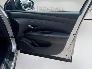 Hyundai TUCSON 2026 SEL 4dr SUV