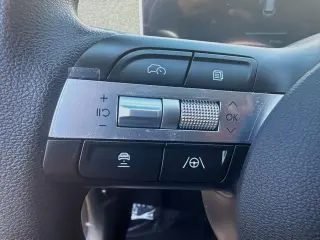 Hyundai TUCSON 2026 SEL 4dr SUV