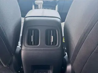 Hyundai TUCSON 2026 SEL 4dr SUV