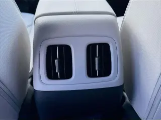 Hyundai TUCSON 2026 SEL 4dr SUV