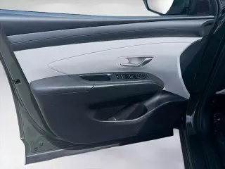 Hyundai TUCSON 2026 SEL 4dr SUV
