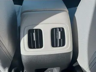 Hyundai TUCSON 2026 SEL 4dr SUV