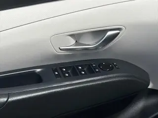 Hyundai TUCSON 2026 SEL 4dr SUV