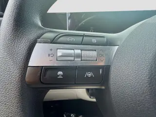 Hyundai TUCSON 2026 SEL 4dr SUV