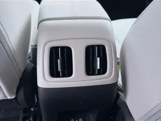 Hyundai TUCSON 2026 SEL 4dr SUV