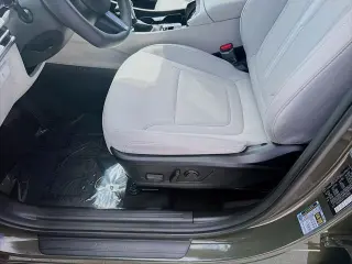 Hyundai TUCSON 2026 SEL 4dr SUV