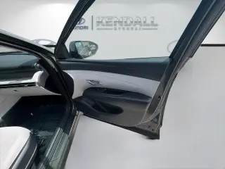 Hyundai TUCSON 2026 SEL 4dr SUV