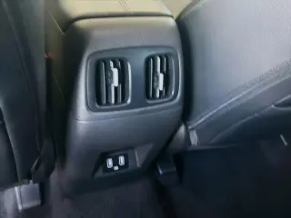Hyundai TUCSON 2024 SEL 4dr SUV