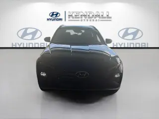 Hyundai TUCSON 2024 SEL 4dr SUV