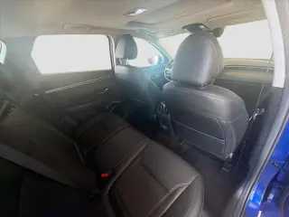 Hyundai TUCSON 2024 SEL 4dr SUV
