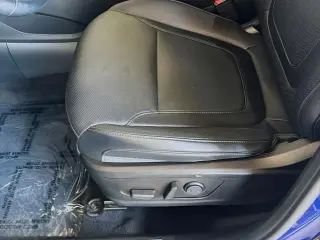 Hyundai TUCSON 2024 SEL 4dr SUV