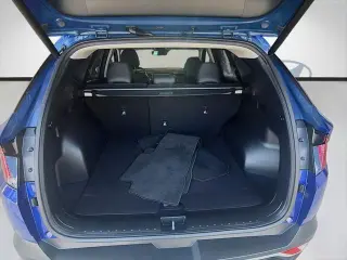 Hyundai TUCSON 2024 SEL 4dr SUV