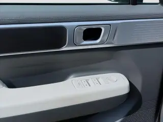 Hyundai SANTA FE 2024 SE 4dr SUV