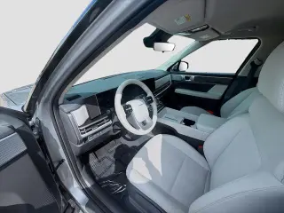 Hyundai SANTA FE 2024 SE 4dr SUV