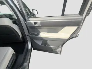 Hyundai SANTA FE 2024 SE 4dr SUV