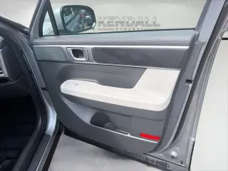 Hyundai SANTA FE 2024 SE 4dr SUV
