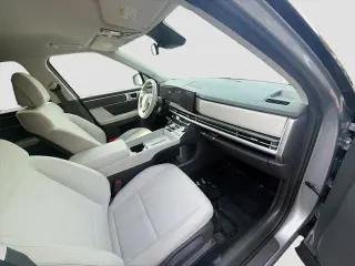 Hyundai SANTA FE 2024 SE 4dr SUV
