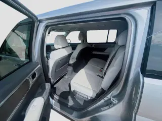 Hyundai SANTA FE 2024 SE 4dr SUV