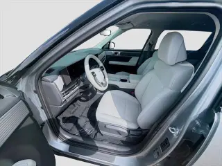 Hyundai SANTA FE 2024 SE 4dr SUV