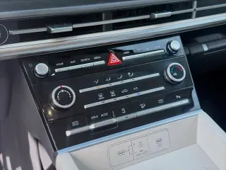 Hyundai SANTA FE 2024 SE 4dr SUV