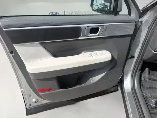 Hyundai SANTA FE 2024 SE 4dr SUV