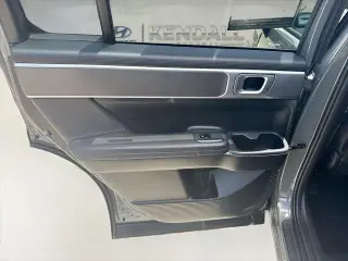 Hyundai SANTA FE 2026 SEL 4dr SUV