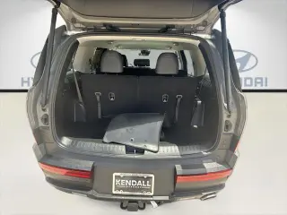Hyundai SANTA FE 2026 SEL 4dr SUV