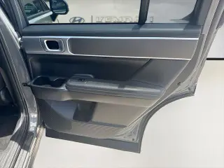 Hyundai SANTA FE 2026 SEL 4dr SUV