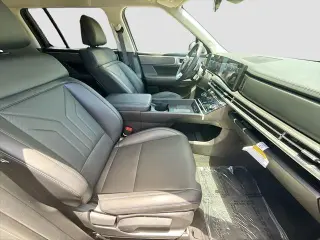 Hyundai SANTA FE 2026 SEL 4dr SUV