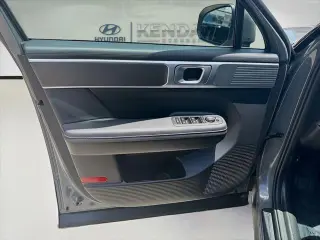 Hyundai SANTA FE 2026 SEL 4dr SUV