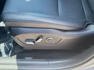Hyundai SANTA FE 2026 SEL 4dr SUV