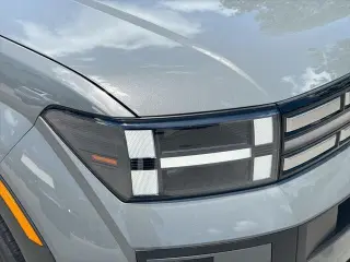 Hyundai SANTA FE 2026 SEL 4dr SUV