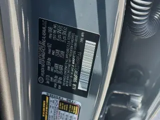 Hyundai SANTA FE 2026 SEL 4dr SUV