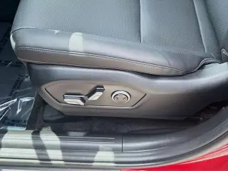 Hyundai SANTA FE 2026 SEL 4dr SUV