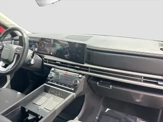 Hyundai SANTA FE 2026 SEL 4dr SUV