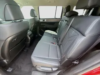 Hyundai SANTA FE 2026 SEL 4dr SUV