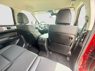 Hyundai SANTA FE 2026 SEL 4dr SUV