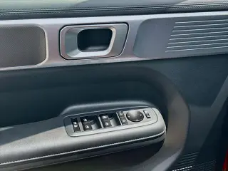 Hyundai SANTA FE 2026 SEL 4dr SUV