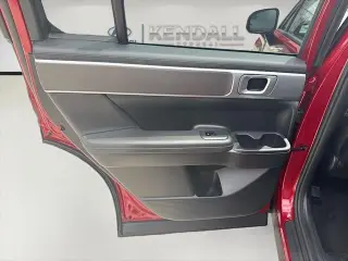 Hyundai SANTA FE 2026 SEL 4dr SUV