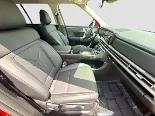 Hyundai SANTA FE 2026 SEL 4dr SUV