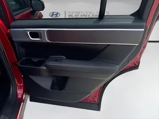 Hyundai SANTA FE 2026 SEL 4dr SUV