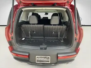 Hyundai SANTA FE 2026 SEL 4dr SUV