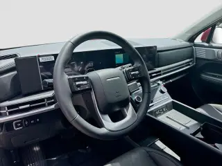 Hyundai SANTA FE 2026 SEL 4dr SUV