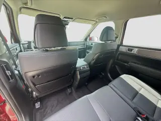 Hyundai SANTA FE 2026 SEL 4dr SUV