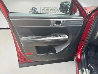 Hyundai SANTA FE 2026 SEL 4dr SUV