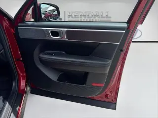 Hyundai SANTA FE 2026 SEL 4dr SUV