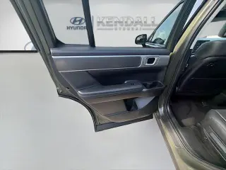 Hyundai SANTA FE 2025 SEL 4dr SUV