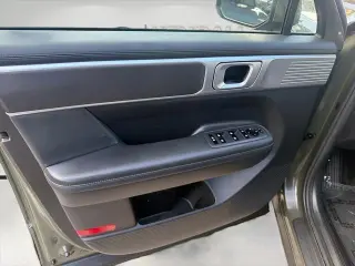 Hyundai SANTA FE 2025 SEL 4dr SUV
