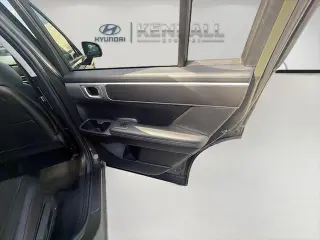 Hyundai SANTA FE 2025 SEL 4dr SUV