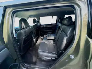 Hyundai SANTA FE 2025 SEL 4dr SUV